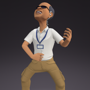 UrbieDelgado-a9's avatar